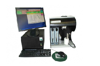 DT-1202多功能超声粒度和电声zeta电位分析仪